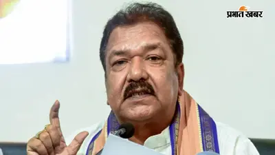 बिहार में दाखिल-खारिज कराना होगा महंगा, अब देने होंगे 200 रुपये, मंत्री ने पेश किया बिल