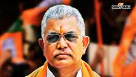 आवास प्लस योजना का सर्वेक्षण अंतिम चरण में, जिसके घर नहीं पहुंची टीम वे दिलीप घोष को करें ई-मेल