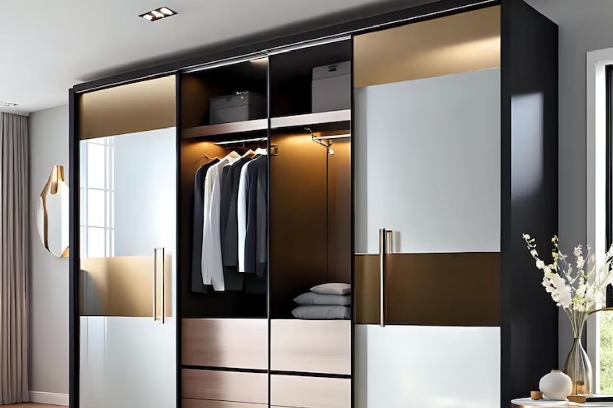 PC: Freepik 
