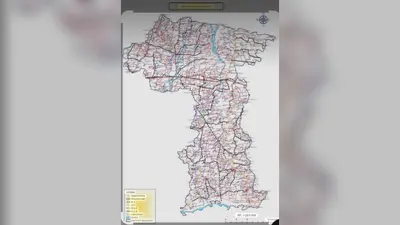 बिहार में ग्राम पंचायतों का होगा नए सिरे से परिसीमन, सरकार ने जारी की अधिसूचना