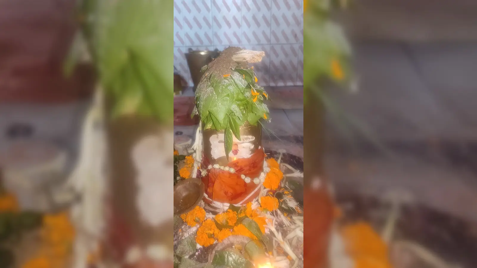 औरंगाबाद: 30 जुलाई से शुरू होगा भगवान भोलेनाथ का प्रिय सावन, चार सोमवार के साथ शिवभक्ति में डूबेंगे श्रद्धालु