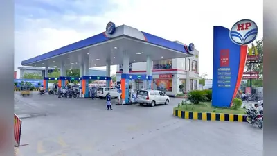 आरा में पेट्रोल पंपों की मनमानी उजागर, मिलावटी तेल और घटतौली से उपभोक्ता परेशान, 109 पंपों पर नियम सिर्फ कागजों में