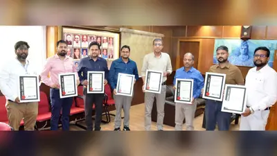 छपरा जंक्शन पर स्वच्छता की अलख, रेलवे ने रैली निकाल यात्रियों को किया जागरूक