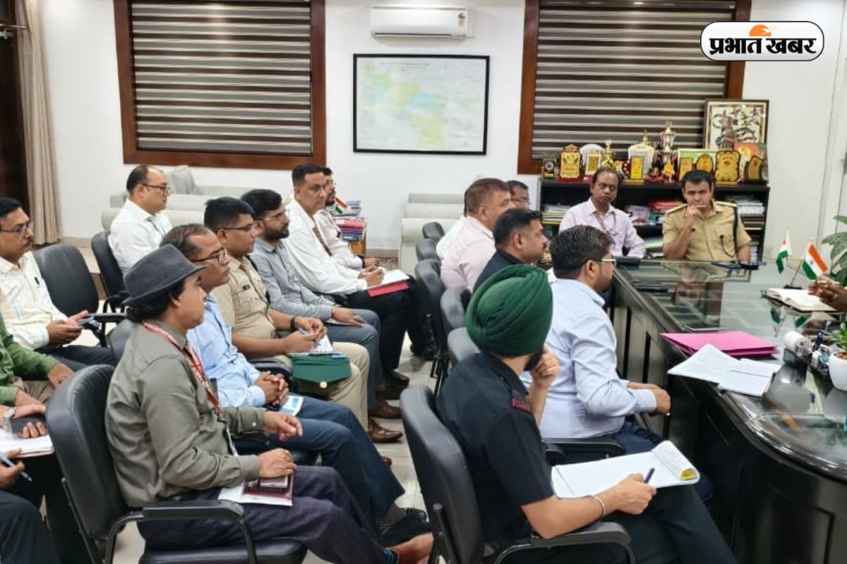 कल से मिलेंगे ‘जीरो टिकट’, मुफ्त में देख सकेंगे मैच
