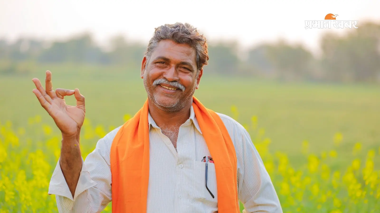 कब होगी ₹2,000 की अगली किस्त जारी? जानें किन किसानों को मिलेगा लाभ और किनकी अटक सकती है किस्त