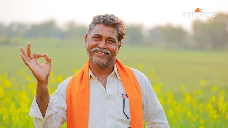 कब होगी ₹2,000 की अगली किस्त जारी? जानें किन किसानों को मिलेगा लाभ और किनकी अटक सकती है किस्त