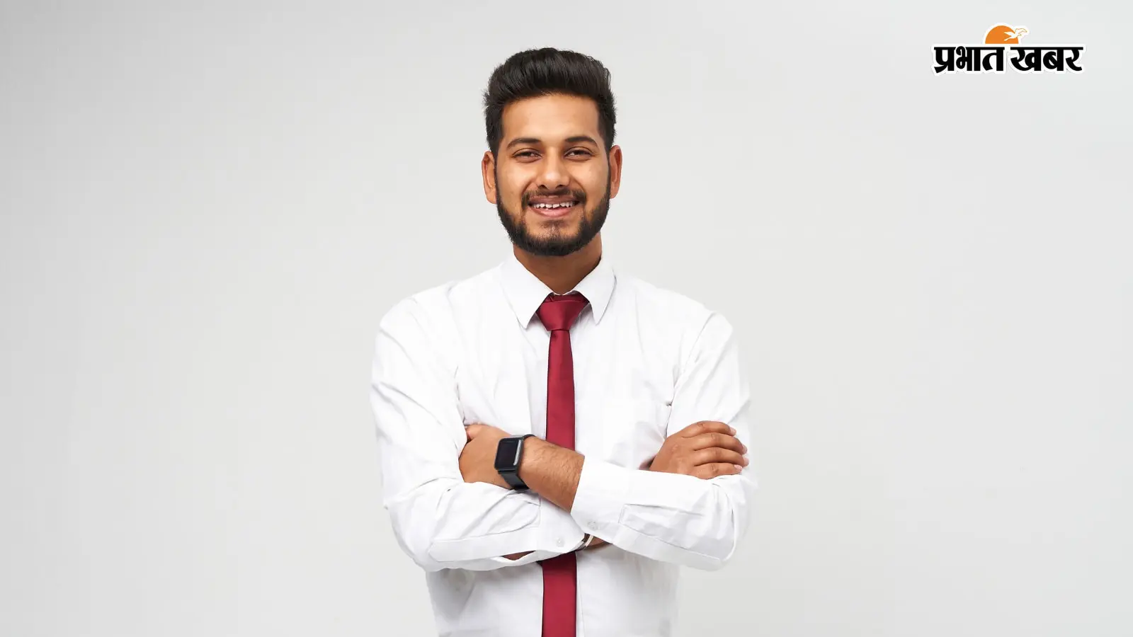 सिर्फ IIT ही नहीं इन नौकरियों के रास्ते भी खुलते हैं, जानें गेट के बाद मिलने वाले अवसर