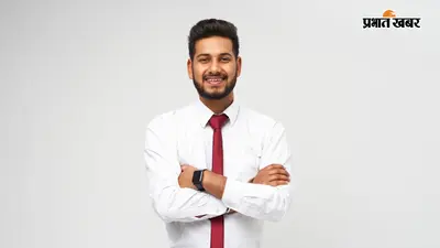 सिर्फ IIT ही नहीं इन नौकरियों के रास्ते भी खुलते हैं, जानें गेट के बाद मिलने वाले अवसर