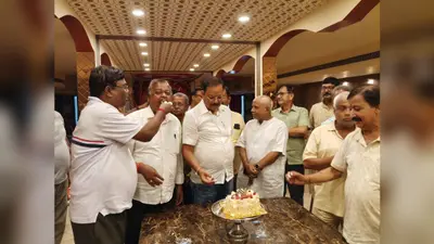 'सूड़ी युवा शक्ति' का 12वां स्थापना दिवस संपन्न, वक्ताओं ने सामाजिक कार्यों की सराहना की