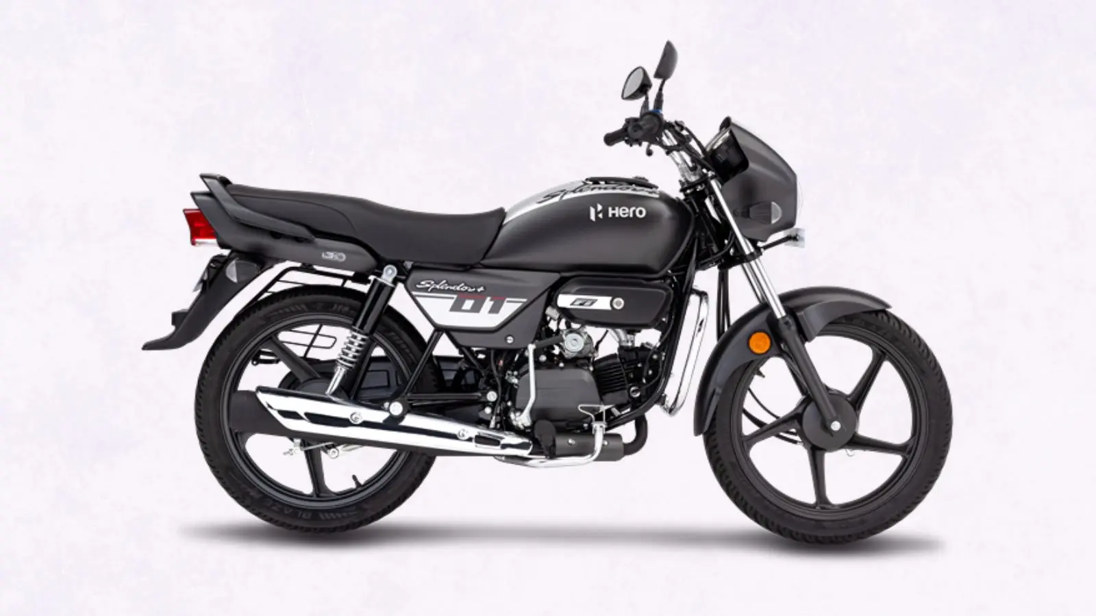 Hero Splendor से लेकर TVS iQube तक... जून 2026 में किसकी कितनी हुई बिक्री? देखें टॉप 10 लिस्ट