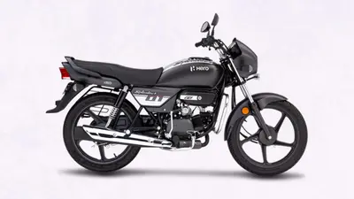 Hero Splendor से लेकर TVS iQube तक... जून 2026 में किसकी कितनी हुई बिक्री? देखें टॉप 10 लिस्ट