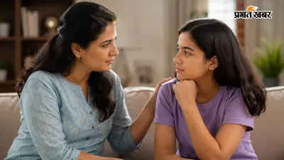 कहीं दोस्ती के चक्कर में गलत आदतें तो नहीं सीख रहा आपका बच्चा? ऐसे पहचानें संकेत