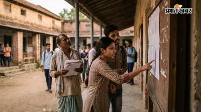 स्नातक सत्र 2026-30 में दाखिले के लिए चौथी मेरिट लिस्ट जारी, 22 से 25 जुलाई तक नामांकन