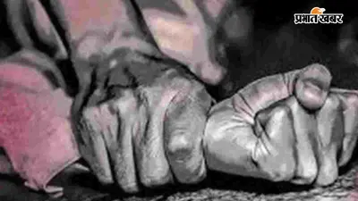 साहेबगंज में 16 वर्षीय किशोरी से सामूहिक दुष्कर्म का आरोप, जांच में जुटी पुलिस
