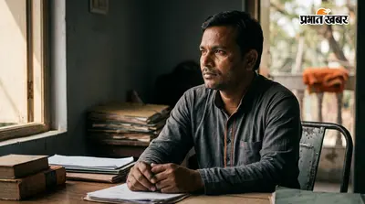 किशोरी के अपहरण मामले में दोषी छोटू कुमार को 5 साल की सजा, जुर्माना भी लगा
