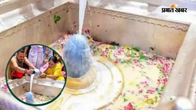 यूपी में रेखा गुप्ता की एंट्री से बढ़ी सियासी हलचल, 2027 चुनाव से पहले बीजेपी का नया दांव