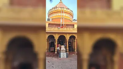 सोनपुर के हरिहरनाथ कॉरिडोर को लेकर बढ़ी लोगों की चिंता, मास्टर प्लान सार्वजनिक करने की मांग