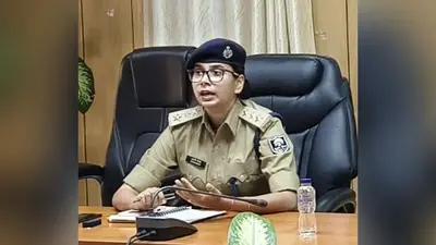 ऑनलाइन फ्रॉड हो जाए तो क्या करें? शिवहर पुलिस ने बताए जरूरी कदम और 1930 हेल्पलाइन की अहमियत