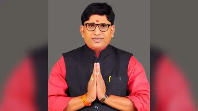 सारण: तरैया बाजार में जलजमाव का मुद्दा विधानसभा में गूंजा, विधायक जनक सिंह ने पक्के नाले की उठाई मांग