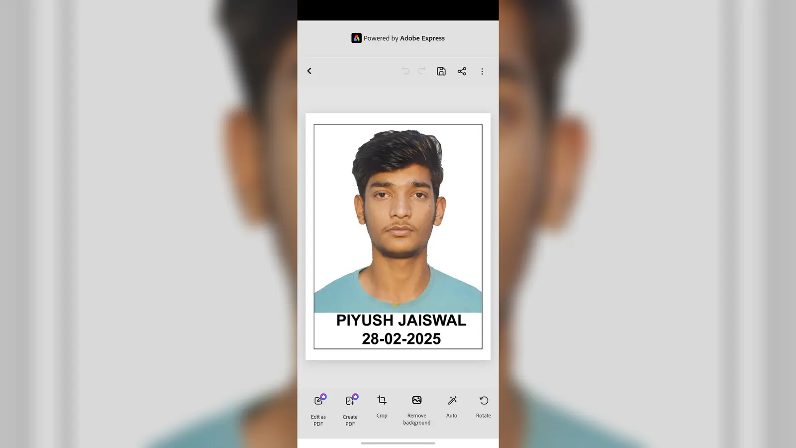 कैमूर: NEET 2026 में कुदरा के पियूष का कमाल, दूसरे प्रयास में हासिल की शानदार रैंक