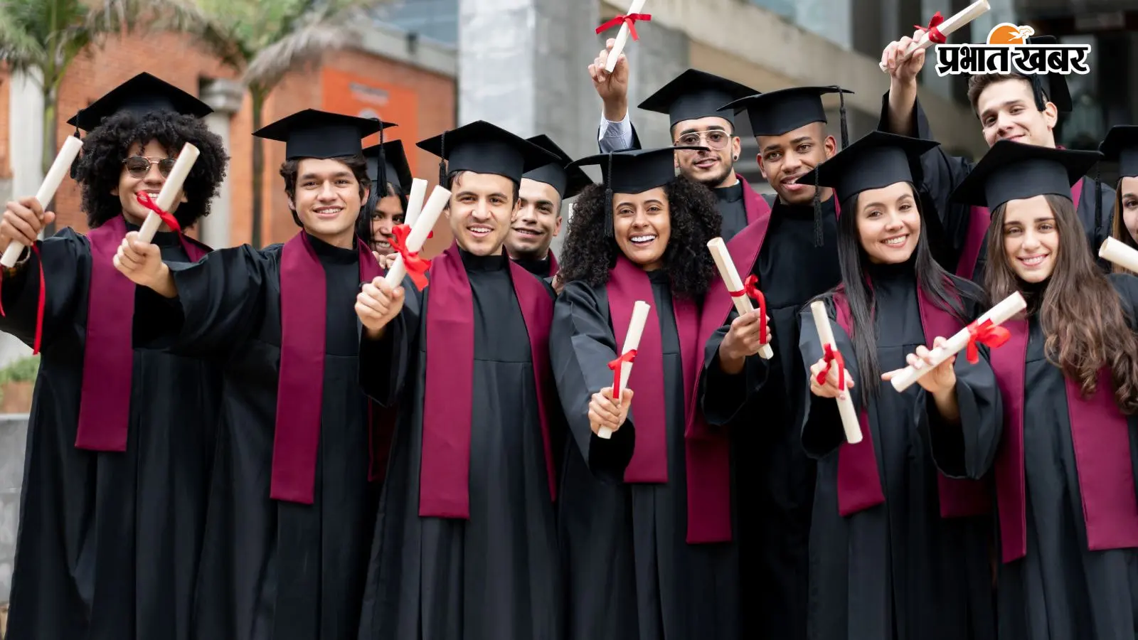 MBA करना है? जानिए बिहार के सरकारी कॉलेज, कम फीस में शानदार प्लेसमेंट