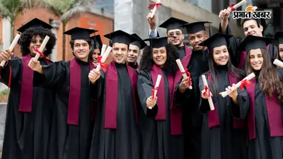 MBA करना है? जानिए बिहार के सरकारी कॉलेज, कम फीस में शानदार प्लेसमेंट