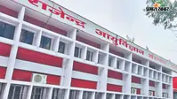 रिम्स कर्मी की दोहरी नियुक्ति मामले में विभाग हाइकोर्ट को भेजेगा रिपोर्ट