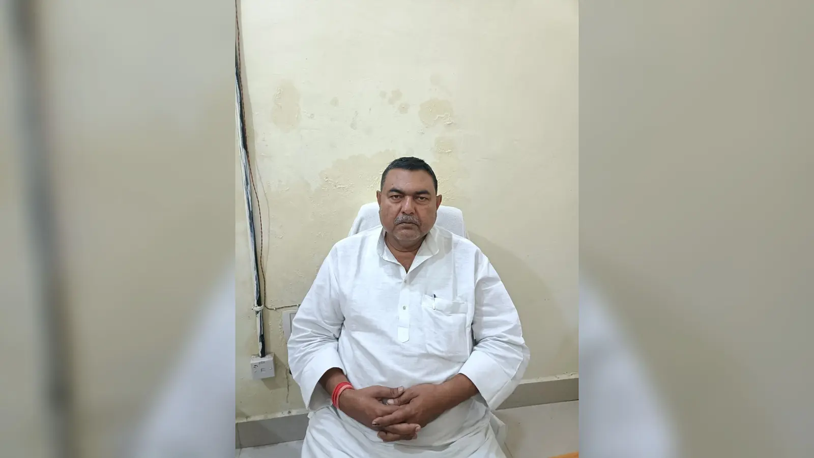 सीएमआर आपूर्ति के बाद भी 59 करोड़ रुपये का भुगतान अटका, पैक्स अध्यक्षों के सामने वित्तीय संकट