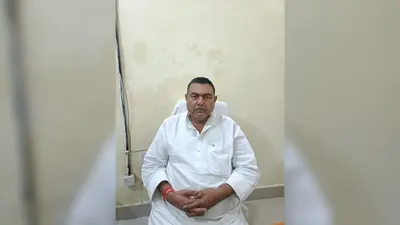 सीएमआर आपूर्ति के बाद भी 59 करोड़ रुपये का भुगतान अटका, पैक्स अध्यक्षों के सामने वित्तीय संकट