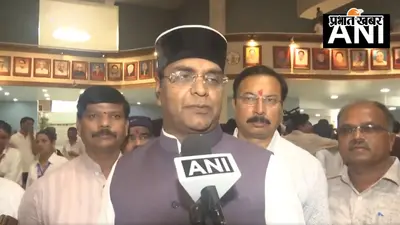 UCC बिल MP में हुआ पास, मंत्री सारंग बोले- चार शादी और हलाला पर लगेगी रोक