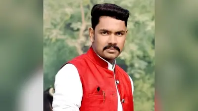परसौनी में स्टैंड फैन के करंट से 26 वर्षीय युवक की मौत, सीएचसी पर इलाज में लापरवाही का आरोप