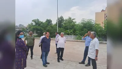 मगध मेडिकल के मरीजों को मिलेगी राहत, सुपर स्पेशियलिटी में खुलेगा नया डायलिसिस सेंटर