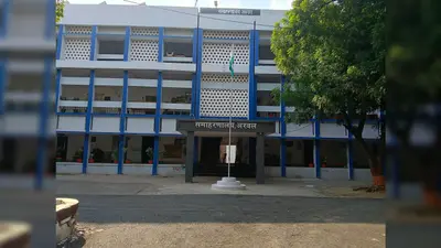 अरवल में सर्पदंश से हर साल जाती हैं कई जानें, जिले में एक भी स्नेक कैचर नहीं, जागरूकता के अभाव में बढ़ रही मौतें