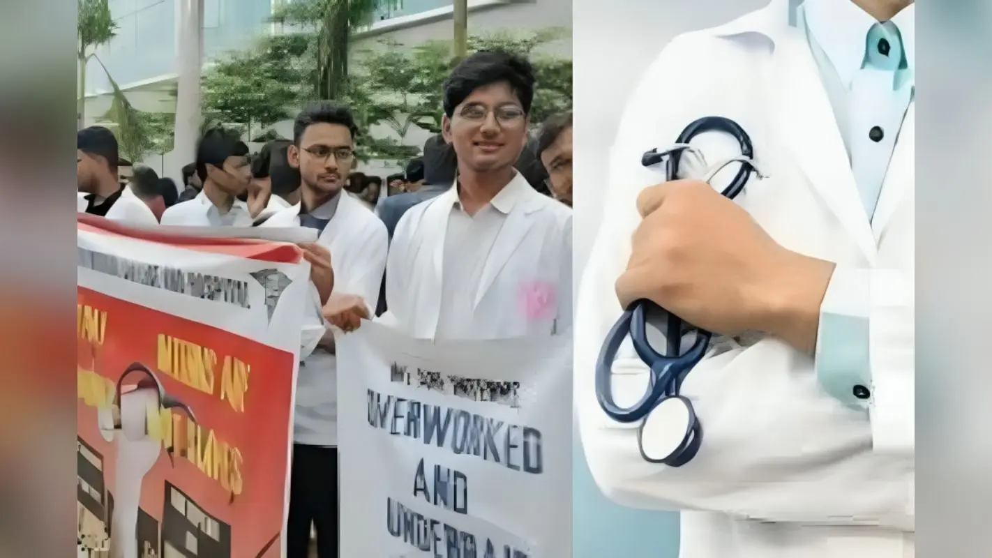 चनपटिया में सफाईकर्मियों की हड़ताल जारी, चौथे दिन शहर की सफाई व्यवस्था पूरी तरह ठप