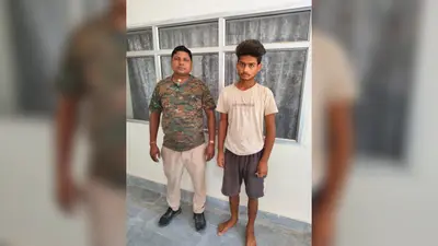 कल्याणपुर में संदिग्ध मौत मामले ने लिया नया मोड़, पत्नी ने चार लोगों पर हत्या का लगाया आरोप