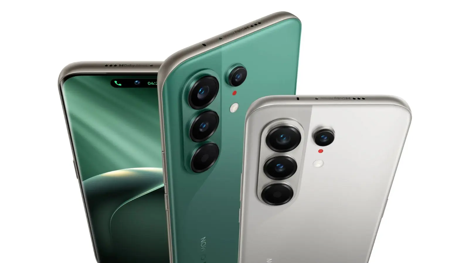 Tecno Camon 50 Ultra 5G की बिक्री आज से शुरू, खरीदते वक्त मिलेगा ₹3,000 का डिस्काउंट