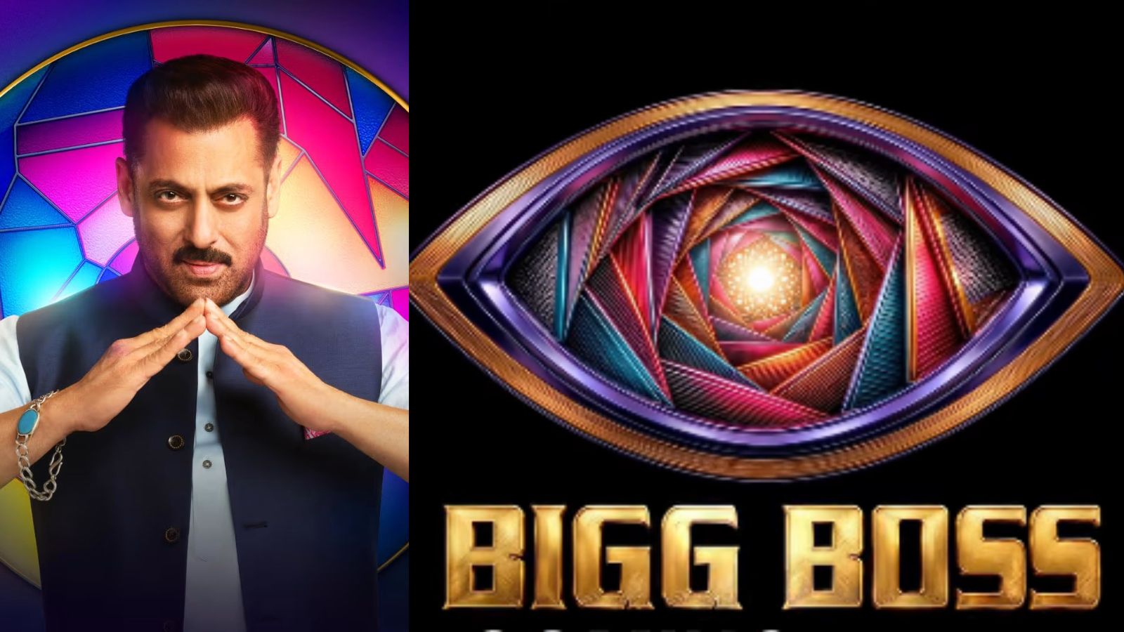 Bigg Boss 20 Announced.jpg