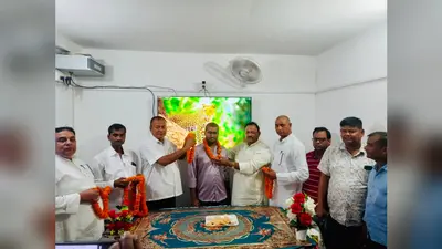 गोपालगंज: फुलवरिया के लाल ने नीट में फहराया परचम, डॉक्टर बन करेंगे समाज सेवा