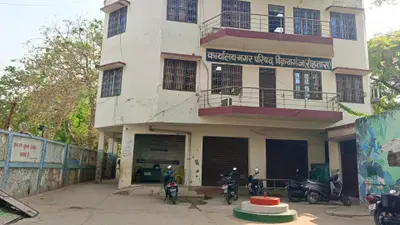 रोहतास: बिक्रमगंज में 15 करोड़ से बदलेगी सूरत, 27 वार्डों में शुरू होगा नाली-गली निर्माण का काम