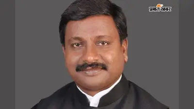 विधानसभा में फिर गूंजा खगड़िया मेडिकल कॉलेज का मुद्दा, विधायक ने जल्द निर्माण शुरू करने की उठायी मांग