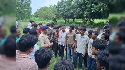 लाछो सिंह हत्याकांड में बड़ा खुलासा, हत्या के बाद शव के टुकड़े कर छुपाने की कोशिश, फॉरेंसिक व डीएनए जांच जारी