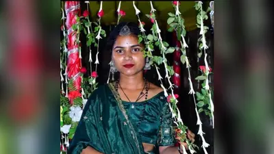 समस्तीपुर में स्कूल जा रही छात्रा की गोली मारकर हत्या,पुलिस ने मोबाइल और बाइक की बरामद