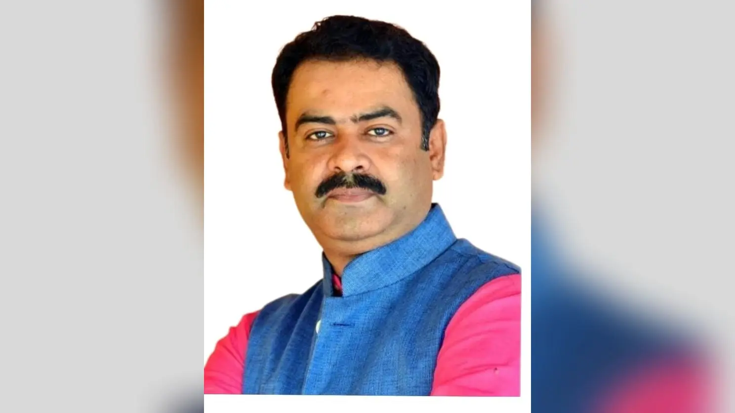 बेगूसराय: तेघड़ा विधायक रजनीश कुमार ने सदन में उठाया बीहट और बरौनी के तीन विद्यालयों का मुद्दा, शिक्षा मंत्री ने दिया आश्वासन