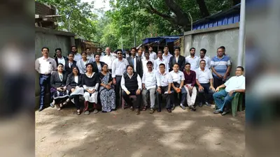 आसनसोल के वकीलों की दूर नहीं हुई नाराजगी, दूसरे दिन भी पेन डाउन आंदोलन जारी