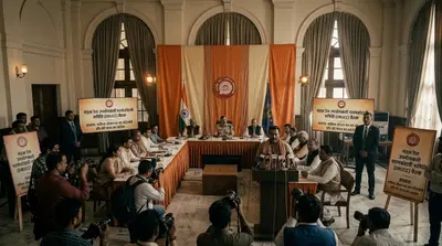 चकिया स्टेशन पर नए प्लेटफॉर्म और वंदे भारत के ठहराव की उठी मांग, डीआरयूसीसी बैठक में रखा गया प्रस्ताव