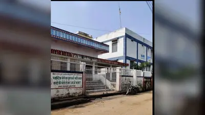 नालंदा: स्लामपुर नगर परिषद की सशक्त स्थायी समिति पर अनियमितता के आरोप, जांच की मांग
