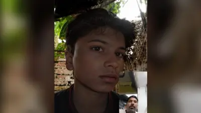 वैशाली: राघोपुर में 8 वर्षीय बच्चे का अपहरण, फोन कर मांगी 10 लाख की फिरौती