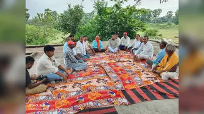 श्रावणी मेला: बाबा पीपेश्वरनाथ मंदिर में तैयारियों पर मंथन, श्रद्धालुओं की सुविधा और सुरक्षा सर्वोच्च प्राथमिकता