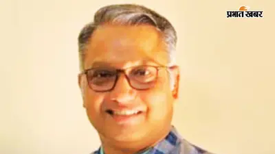 बंगाल का नया शिक्षा फॉर्मूला : विदेशी यूनिवर्सिटी को खुला न्योता, स्कॉलरशिप की पहल