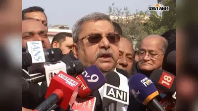 स्पीकर की सूची में अपना नाम नहीं देख भड़के कल्याण बनर्जी, कहा- ये फॉर्मूला पार्टी को कर देगा बर्बाद